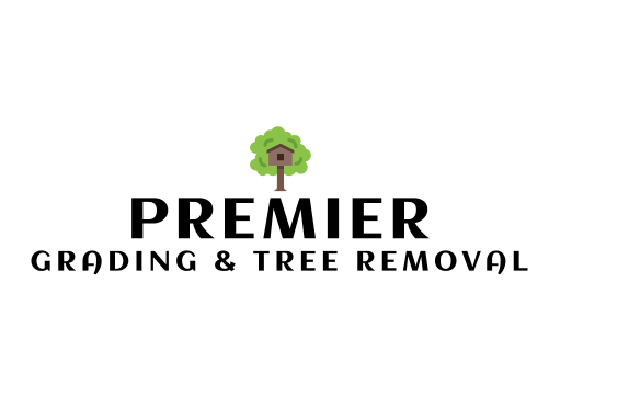 Premier Grading & Tree Removal